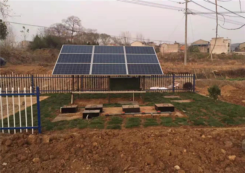 1648611492195095.jpg 微信图片_20220330113042_副本.jpg