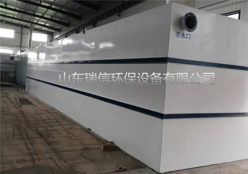 1648612463316947.jpg 微信图片_20220330110518_副本_副本.jpg