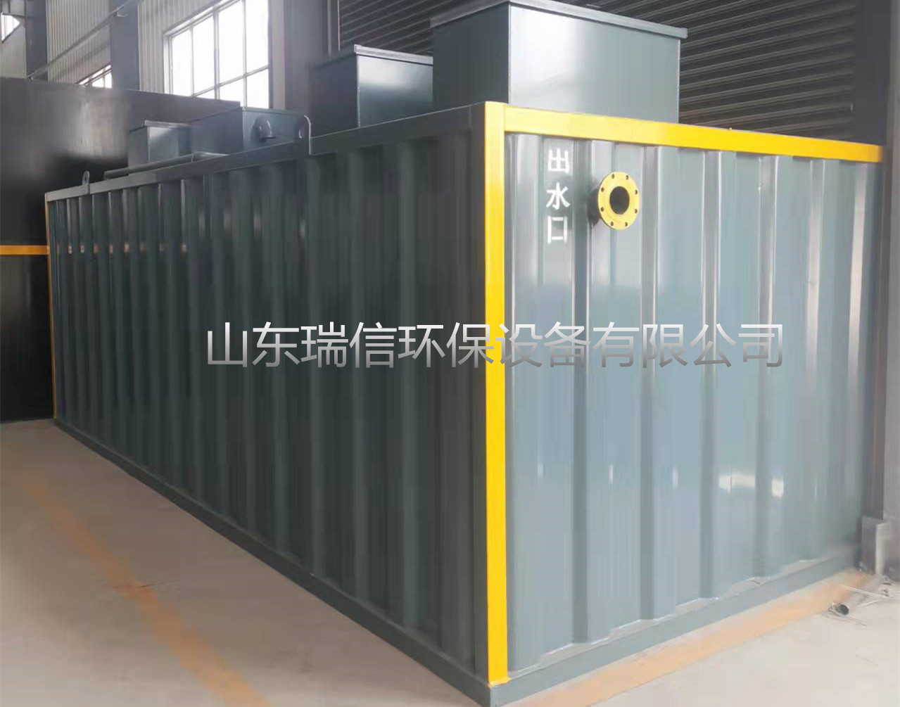 1648612875132037.jpg 微信图片_20220330110502_副本_副本.jpg