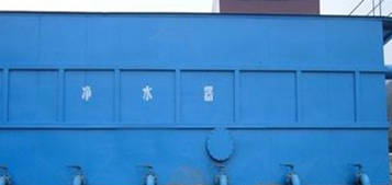 一体化污水生化池如何判断菌种是否挂膜？