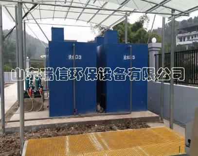 二沉池可能会出现哪些异常现象？