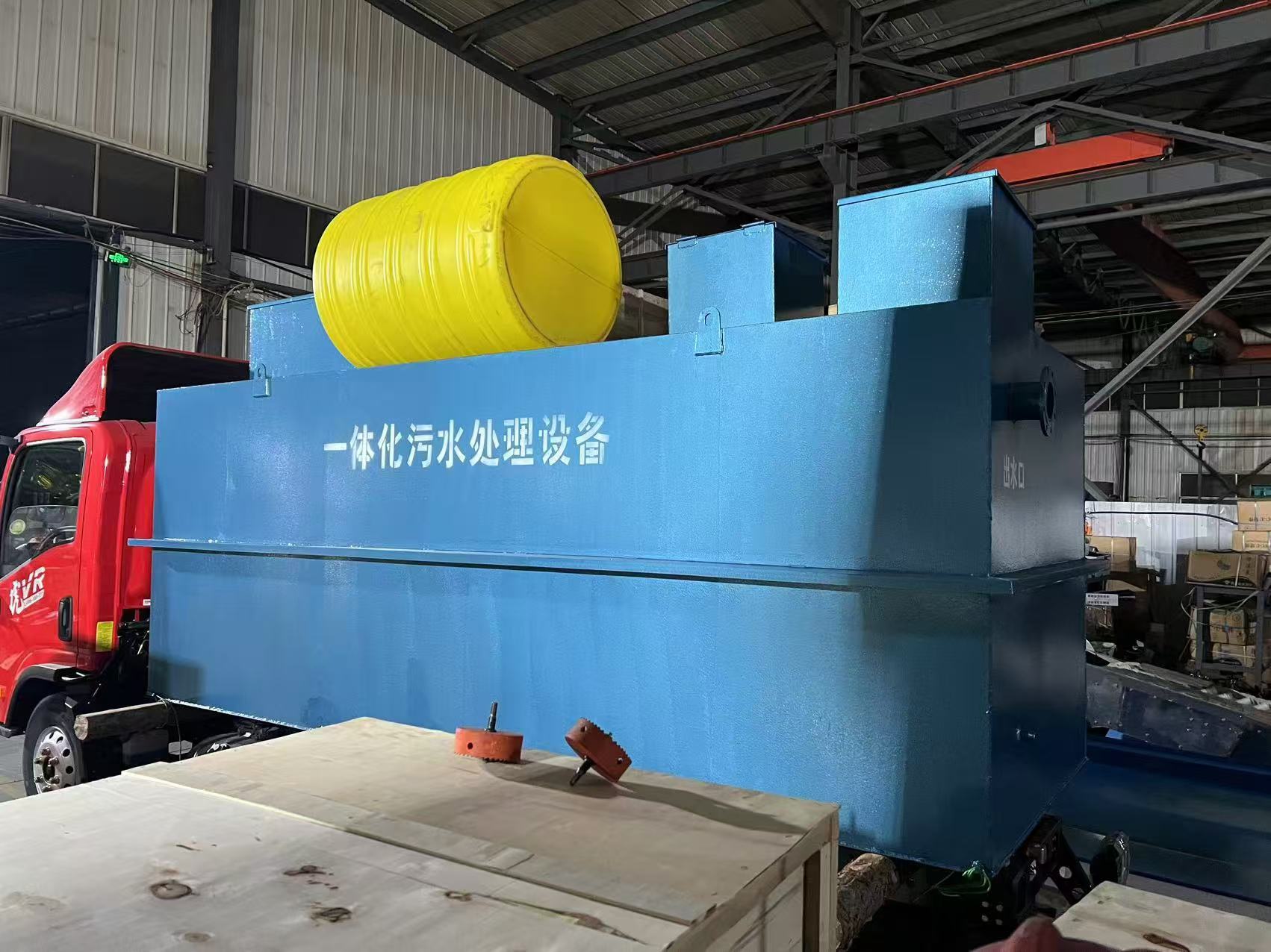 1742807939157956.jpg 微信图片_20250321091643.jpg